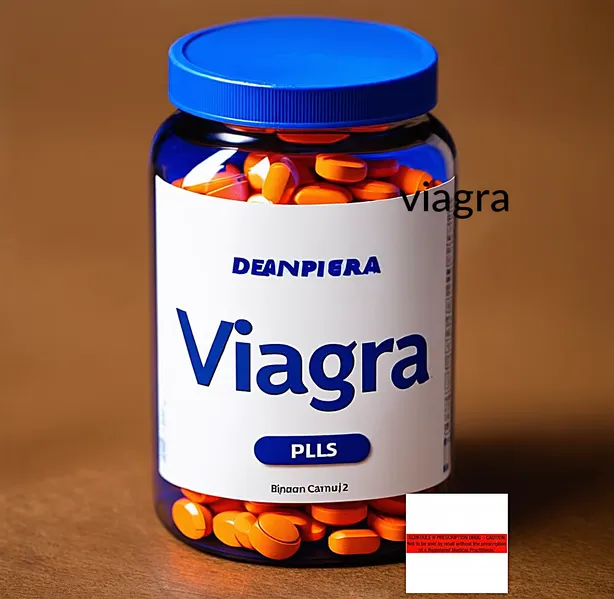 Nome generico viagra medley